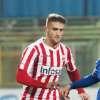 Parma, nuova idea dalla Romania per rinforzare l'attacco: piace Birligea del Cluj...