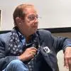 Paolo Berlusconi: "Marotta da Milan di Silvio. Gli avrei fatto un bel lavaggio di testa..."