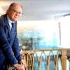 TMW RADIO - I 70 anni di Falcao, Turone e Chierico: "Un giocatore totale"