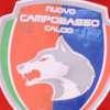 TMW - Il Campobasso guarda alla Serie D: si prova a stringere per Virgilio del Sorrento...