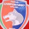 Campobasso, dopo il ritiro arriva il tesseramento. Mancini è un nuovo volto rossoblù...