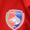 Immagine news 1