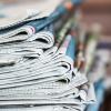 Le prime pagine dei quotidiani italiani e stranieri di oggi, venerdì 26 giugno