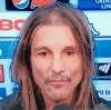Caniggia ricorda Maradona: "Diego non aveva certo bisogno di drogarsi per giocare...