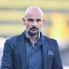 Ginestra, l'ex è sicuro: "I Vrenna gente seria che sa fare calcio, il Crotone non...