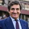 Immagine news 8