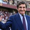 Torino, rinnovo fino al 2028 per il giovane bomber Gabellini
