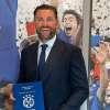 Domenica Lazio-Roma, Stendardo: "Derby sfugge a ogni valutazione tecnico-tattica"...