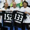 Atalanta, Raimondi: "9 anni di emozioni incredibili, di ricordi indelebili. Ma tutto...