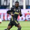 B d'Europa, in Francia festeggia il Troyes del City Group. E un italiano sale in...