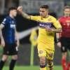 Immagine news 1
