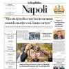 Immagine news 32