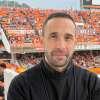 Cornacini: "Lucas Perri è stato vicino a una big italiana. Chi consiglio? Tevis e...