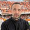 Cornacini: "Italia come il Brasile: paga un prezzo alto per la propria storia calcistica"...