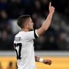 Karlsson all'ennesimo prestito. Da quando è a Bologna ha fatto maluccio ovunque