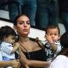 Immagine news 14