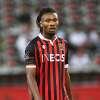 Favre assicura: "Thuram jr deve maturare per gol e assist. Todibo? Mi ha colpito...