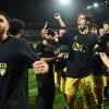 Gamechanger 20 e Brett M. Johnson: tutto sul futuro americano del Frosinone