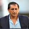 Ramon Diaz si rimette in gioco, ancora in Brasile: è il nuovo tecnico del Corinthians...