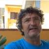 Immagine news 1