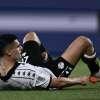 Emergenza difensiva per lo Spezia: Skjellerup e Di Serio out. Donadoni resta con...
