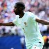 Succede di tutto fra Francia e Norvegia: Dembélé raddoppia, Aasgaard riapre subito:...