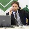 Avvocato Capello: "Polizia Giudiziaria a Coverciano? Era necessario, non ci sono...