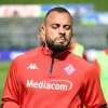 Fiorentina, pioggia di gol nel triangolare a Moena. Cabral ne segna ben quattro