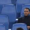 È già terminata l'avventura di Patrick Kluivert con l’Indonesia: è stato esonerato...