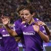 La Fiorentina ritrova Bove da avversario: a luglio ritiro in Inghilterra e amichevole...