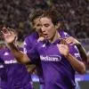 La Fiorentina ritrova Bove da avversario: a luglio ritiro in Inghilterra e amichevole...