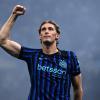 Pio Esposito ha solo l'Inter in testa. Ora il club cerca l'accelerata per il rinnovo...