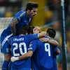 Immagine news 12