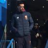 L'ex Genoa Spolli incorona l'amico De Rossi: "Vive per il calcio. Fa giocare benissimo...