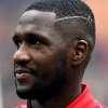 Cristian Zapata non si ferma. L'ex Milan si trasferisce a 37 anni in Brasile