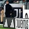 Immagine news 55