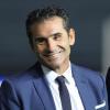 L'agente di Volpato: "Ha bisogno di giocare perché è uno dei talenti più importanti"...