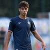 Il Milan sorpassa la Juve e si assicura Dutu per la Squadra B. Contratto fino al...