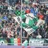 Sassuolo femminile, Chmielinski: “Mi sento libera mentalmente. Tutto va per il verso...