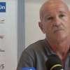 Rimini, Grassi pronto al ritorno: "Ripartiamo dalle giovanili"