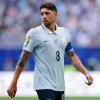 Caos Uruguay: capitan Valverde e alcuni senatori contro Bielsa, frattura ormai insanabile...