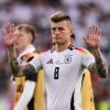 Kroos boccia la Germania: "Non abbiamo nemmeno un giocatore di livello mondiale"