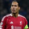 Milan, suggestione Van Dijk: il Liverpool apre all'addio, ma l'operazione resta complicata...