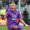 El Tanque Silva ristoratore a Malaga, ma vuole giocare ancora: "Tornerei in Argentina"...