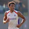Fiorentina, Atta: "Non abbiamo alibi, qui c'è tutto per far bene. Ecco perché ho...