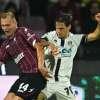 Cesena, primo gol per Francesconi in B. Famalicao e Watford lo monitorano per l'estate...