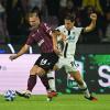 Cesena, sirene anche dall'estero per Francesconi: piace a due club spagnoli