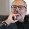 TMW RADIO - Vitale: "Empoli, Zanetti tra i migliori. Giulini ha fatto di tutto per...
