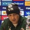 Immagine news 20