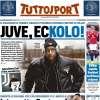Immagine news 90